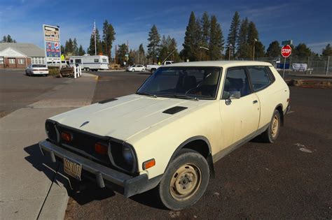 datsun f10 hatchback - Google Search | Datsun, Hatchback, Street cars