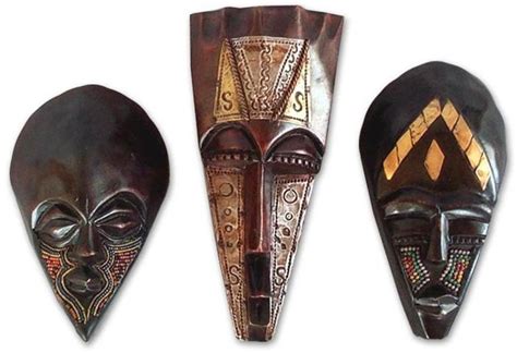 Ancient Ghana: The West African Kingdom & Land of Gold | HubPages