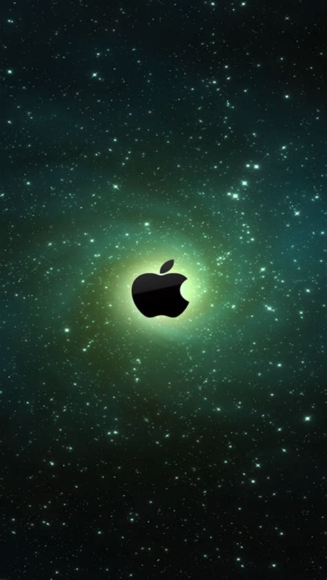 🔥 [0+] Apple iPhone Wallpapers Free Download | WallpaperSafari