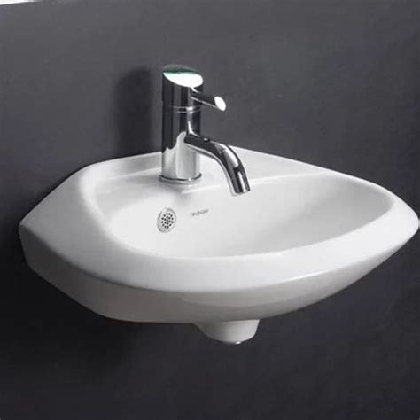 Hindware Wash Basins - Hindware Alto Full Pedestal Wash Basin ...