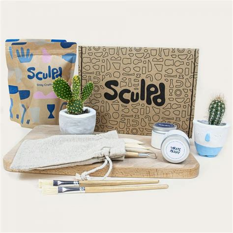 13 craft kits for adults looking to try something new in 2022