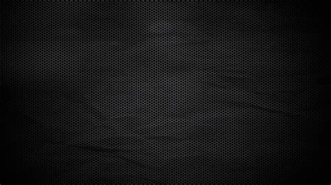 Black Wallpapers - Top Những Hình Ảnh Đẹp