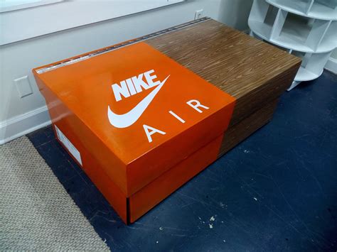 https://www.kingsrwoodworking.com/shop-1/nike-inspired-shoebox-storage ...