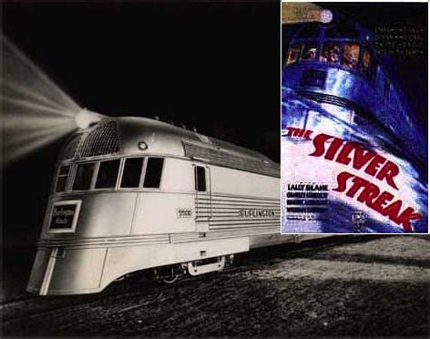 File:Silver-streak-train-poster.jpg - Thomas Pynchon Wiki | Gravity's ...