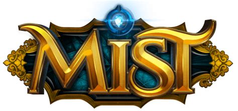 Mist Metaverse | Blockchain-based NFT RPG Game