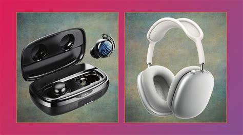 The 8 best headphones for your Apple Watch