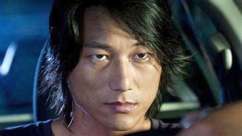 Sung Kang Opens Up About Han's Fate In The Fast And The Furious: Tokyo