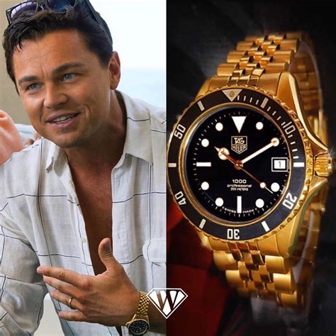 Where to watch the wolf of wall street - roomeuropean