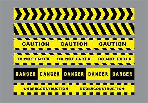 Art & Collectibles Clip Art Caution svg Construction svg Safety svg ...