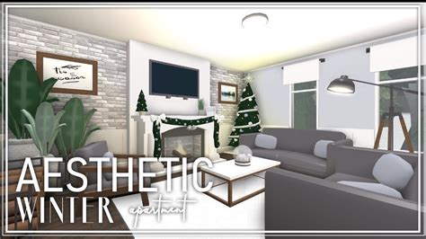 List Of Bloxburg Living Room Ideas Modern References