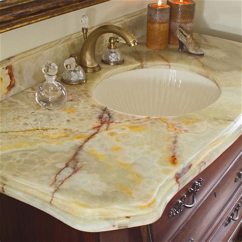 onyx-vanity-onyx-slab-polished-beige-india-usa-bathroom-400x400 - Fox ...