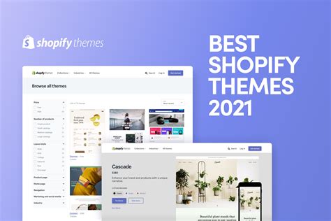 Best Free Shopify Themes And Templates 2023 Webibazaar