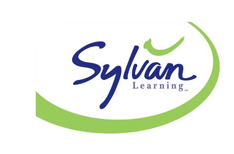 Sylvan Learning Center - CLOSED - Tutoring Centers - 2512 A-B ...