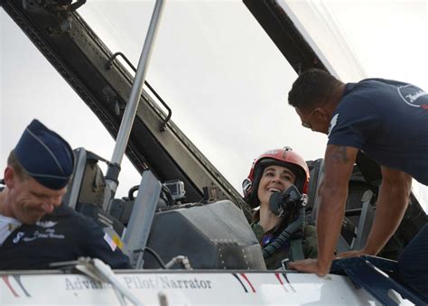 San Antonio Spurs assistant coach Becky Hammon's flight with the ...