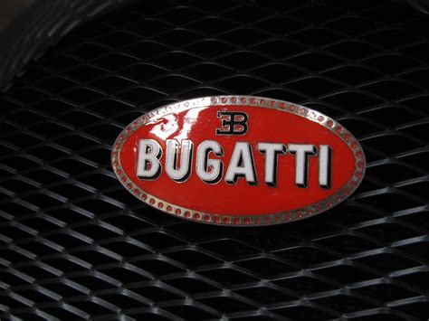 bugatti logo 4000 x 3000 | Bugatti logo, Bugatti, Bugatti wallpapers