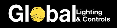 Global Lighting & Controls - Lighting, Lighting Controls