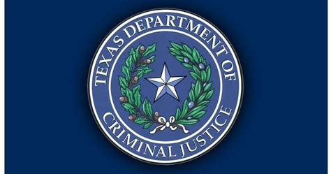 TDCJ Lockdown continues for some units | News | itemonline.com