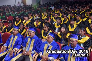 GMIT Davangere | Top Engineering Colleges In Davangere, Karnataka ...