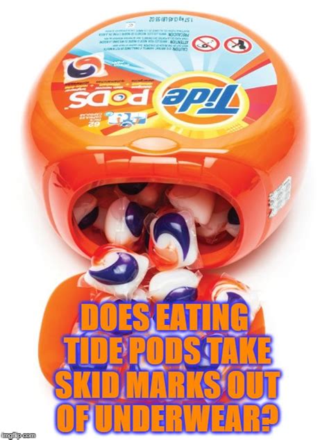 Image tagged in tide pods gene pool,funny,memes,funny memes,stupidity ...