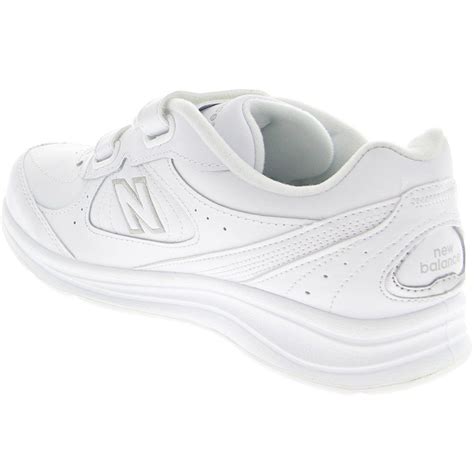 New Balance 577 Velcro | Womens Walking Shoes | Rogan's Shoes