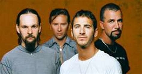 List of All Top Godsmack Albums, Ranked