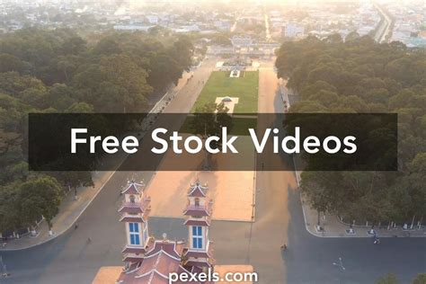 50+ Amazing Angkor Wat Temple Videos Pexels · Free Stock Videos