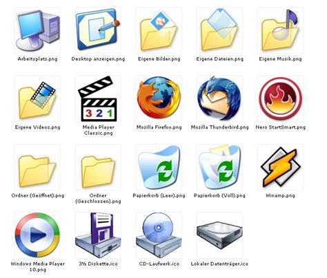 Windows Xp Icon Pack at Vectorified.com | Collection of Windows Xp Icon ...