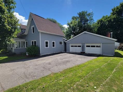 Mount Morris, NY Recently Sold Homes | realtor.com®