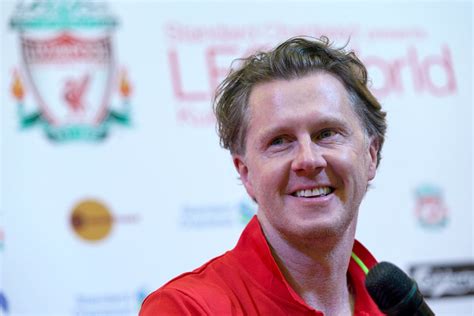 'I don't know': Steve McManaman concerned about reported £52m Liverpool ...