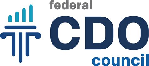 Federal CDO Council - Ready for a Change? Become a CXO Fellow and ...