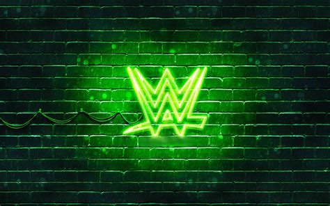 [2000+] Wwe Wallpapers | Wallpapers.com