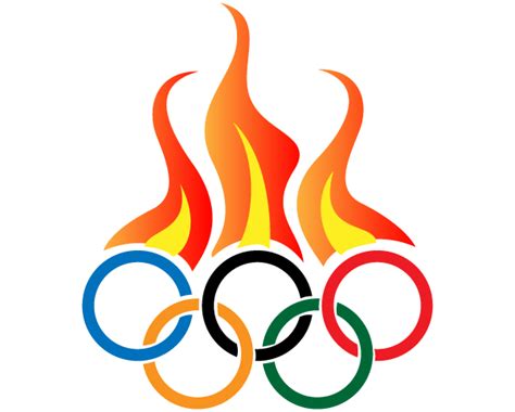 special olympic logo download - Pippa Henderson