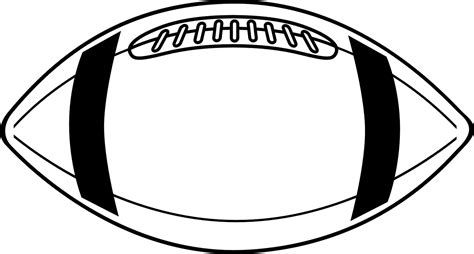 Free Football Symbols Cliparts, Download Free Football Symbols Cliparts ...