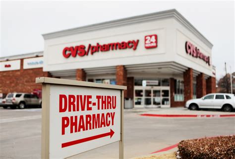 Apple Pay arrives at CVS stores in the United States