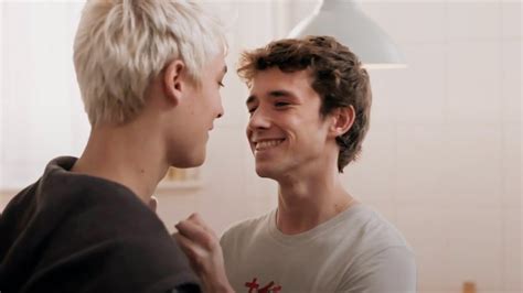 Skam Belgium Season 3 - Skam Recap Season 4, Recap: «skam» Sesong 4 ...