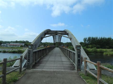 Ranking of Top 8 popular spots related to bridges in Hokkaido ｜Japan ...