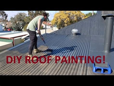 Best Paint For Metal Barn Roof - Debora Milke