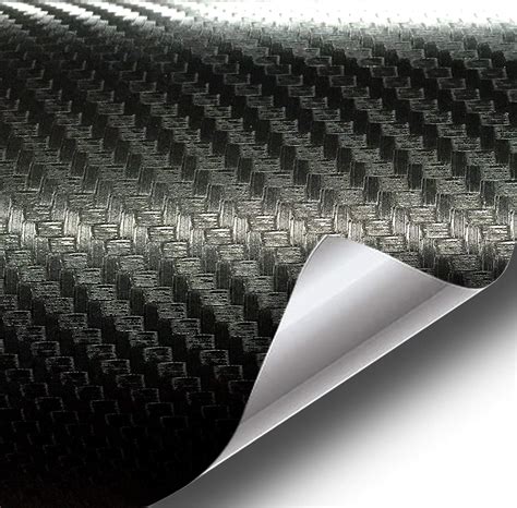 The 9 Best 3M Carbon Fiber Vinyl Wrap – Home Gadgets