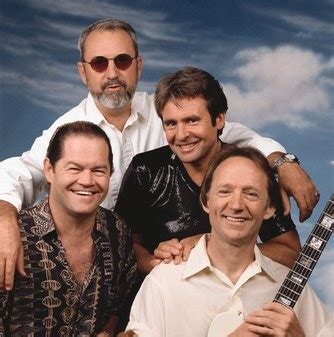 Great Picture!! The Monkees (Reunion tour years) | The monkees, Music ...