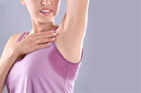 Is There Help for My Sweating Armpits?: A Beautiful You Medical Spa ...