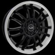 ADR DESIGN CHROME RIMS AND CUSTOM ALLOY WHEELS