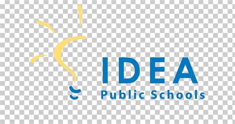 IDEA Public Schools Idea Academy San Benito Student State School PNG ...