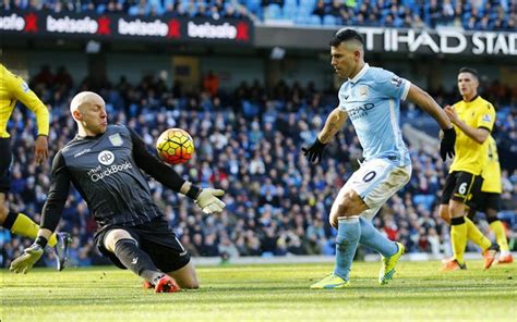 Brad Guzan – from hero to zero – AVFC – Avillafan.com – Aston Villa ...