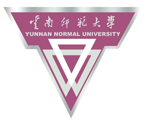 Yunnan Normal University - York International