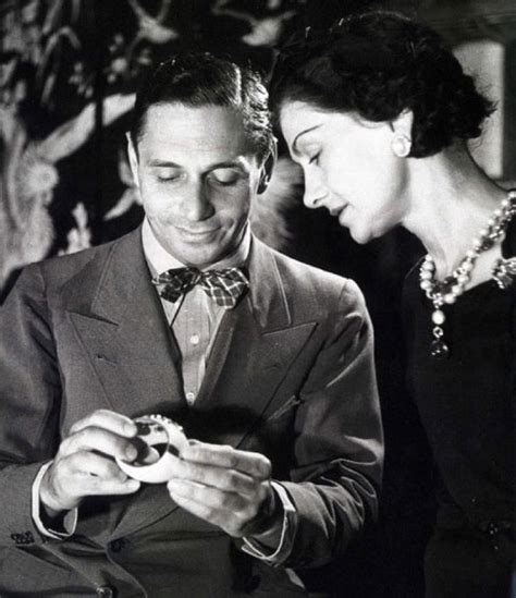 Coco and Boy Capel | Coco chanel fashion, Mademoiselle chanel, Coco chanel