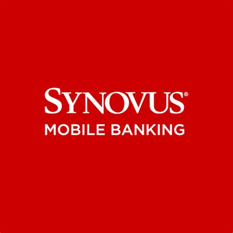 Synovus Logo - LogoDix