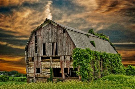 Antique Reclaimed Barn Wood | Barn photography, Old barns, Barn wood