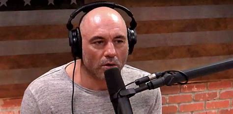 Joe Rogan takes popular podcast exclusively to Spotify in $100 million deal