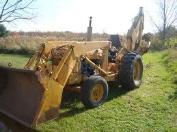 Ford 4500 Backhoe Parts Online Store Helpline 1-866-441-8193. We really ...