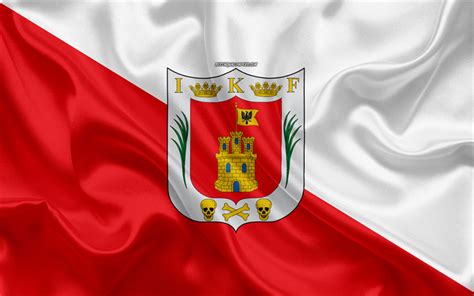 Download wallpapers Flag of Tlaxcala, 4k, silk flag, Mexican state ...